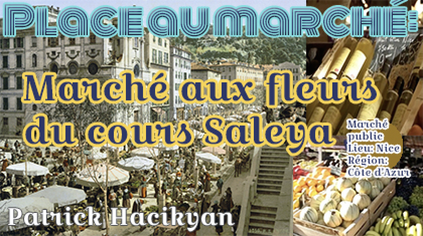 À la recherche de la vraie raquette